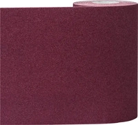 Bosch Accessories 2608621469, Bosch Accessories 2608621469 Schleifpapier f&uuml;r