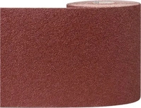 Bosch Accessories 2608621464, Bosch Accessories 2608621464 Schleifpapier f&uuml;r
