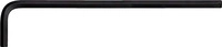 KS Tools 15127013, KS Tools 151.27013 Winkelschraubendreher 1.3mm,