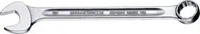 Stahlwille 40482020, Stahlwille 40482020 13A 5/16 Ring-Maulschl&uuml;ssel...