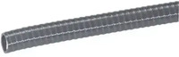GARDENA 01720-22, GARDENA 01720-22 Saugschlauch 50m Schwarz, Grundpreis: &euro;...