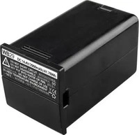 Godox WB29, Godox Kamera-Akku 2900 mAh