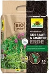 Neudorff 00975, Neudorff 00975 NeudoHum Aussat- & Kr&auml;utererde 1l, Grundpreis: &euro;