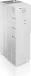 ABB 3AXD50000429066, ABB Frequenzumrichter ACH580-31-145A-4 75kW 480V