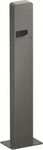 ABB 6AGC085345, ABB TAC pedestal single-wallbox TAC Stele
