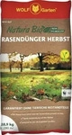 WOLF-Garten 3852115, WOLF-Garten 3852115 Bio-Rasend&uuml;nger NR-H 18,9 1St.,...