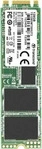 Transcend TS128GMTS952T2, Transcend MTS952T2 128GB Interne M.2 SATA SSD 2280...