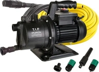 T.I.P. - Technische Industrie Produkte 30172, T.I.P. - Technische Industrie Produkte