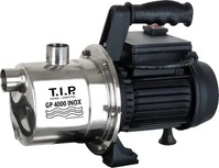 T.I.P. - Technische Industrie Produkte 31371, T.I.P. - Technische Industrie...