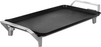Princess 01.103110.01.001, Princess Table Chef Premium XL Elektro Teppan Yaki