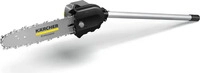 K&auml;rcher Professional 1.042-512.0, K&auml;rcher Professional 1.042-512.0 MT CS 250/36