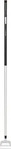 Fiskars 1027041, Fiskars 1027041 Unkrautentferner