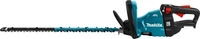 Makita DUH601Z, Makita DUH601Z Akku Heckenschere 18 V 600 mm
