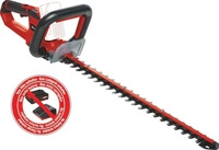 Einhell 3410930, Einhell Power X-Change GE-CH 18/60 Li-Solo Akku Heckenschere ohne
