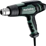 Metabo 602066000, Metabo 602066000 HG 20-600 Hei&szlig;luftgebl&auml;se 2000W