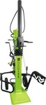 Zipper ZI-HS16E, Zipper ZI-HS16E Holzspalter 400V 4500W Spaltkraft: 16 t