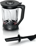 Bosch MUZ9MX2, Bosch MUZ9MX2 Mixer-Aufsatz