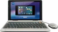 VTech 80-541004, VTech 80-541004 Genio Lernlaptop Lerncomputer