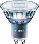 Philips LED 929001347302, Philips LED 929001347302 LED EEK G (A - G) GU10 Reflektor Philips LED 929001347302, Philips LED 929001347302 LED EEK G (A - G) GU10 Reflektor