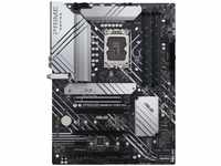 Asus 90MB18N0-M0EAY0, Asus PRIME Z690-P WIFI D4 Mainboard Sockel (PC) Intel 1700
