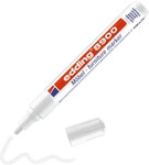 Edding 4-8900-1-4624, Edding 8900 4-8900-1-4624 M&ouml;belmarker Reinwei&szlig; 1.5 mm, 2 mm