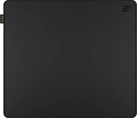 Endgame Gear Mpc450 Cordura Gaming Mausp