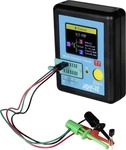 Joy-it JT-LCR-T7, Joy-it JT-LCR-T7 Transistortester