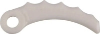 Makita 198426-9, Makita 198426-9 Ersatzmesser