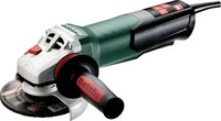 Metabo 603629000, Metabo WP 13-125 Quick 603629000 Winkelschleifer 125mm 1350W