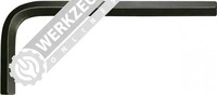 KS Tools 1512616, KS Tools 151.2616 Winkelschraubendreher 16mm, Mindestbestellmenge: