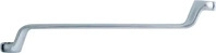KS Tools 517.0836, KS Tools 517.0836 Doppel-Ringschl&uuml;ssel Schl&uuml;sselweite (Metrisch)