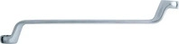 KS Tools 517.0841, KS Tools 517.0841 Doppel-Ringschl&uuml;ssel Schl&uuml;sselweite (Metrisch)