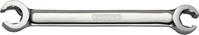 KS Tools 518.0515, KS Tools 518.0515 Doppel-Ringschl&uuml;ssel Schl&uuml;sselweite (Metrisch)