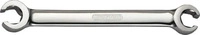 KS Tools 518.0524, KS Tools 518.0524 Doppel-Ringschl&uuml;ssel Schl&uuml;sselweite (Metrisch)