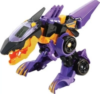 VTech 80-195204, VTech PKW Modell Switch & Go Dinos - Spinosaurus Fertigmodell...
