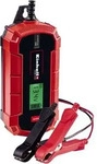 Einhell 1002225, Einhell CE-BC 4M 1002225 Kfz-Ladeger&auml;t 4A