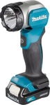 Makita DEBML105, Makita LED Akku-Handscheinwerfer DEBML105