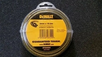DEWALT DT20650-QZ, DEWALT DT20650-QZ Ersatzfaden, Grundpreis: &euro; 0,30 / m