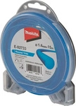 Makita E-02733, Makita E-02733 Ersatzfaden, Grundpreis: &euro; 0,11 / m