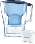 Brita Aluna Maxtra Wasserfilter