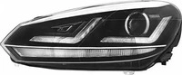 Osram Automotive LEDHL102-CM, Osram Automotive LEDHL102-CM LEDriving XENARC...