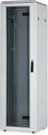 Digitus DN-19 36U-6/8-1, Digitus DN-19 36U-6/8-1 19 Zoll Netzwerkschrank (B x H x T)