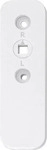 Eltako 30000443, FFG7B-rw Eltako Funk Fenstergriff Aufbau Reichweite max. (im