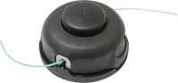 Makita 198971-4, Makita 198971-4 Fadenkopf