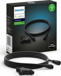 Philips Hue 1748930PN, Philips Hue tint Verbindungskabel
