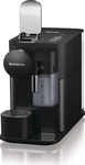 DeLonghi 132193451, DeLonghi EN 510.B Lattissima One Evo 132193451 Kapselmaschine