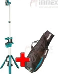 Makita DEADML814, Makita LED-Baustrahler 3000lm DEADML814