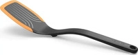Fiskars 1027300, Fiskars 1027300 Functional Form Pfannenwender