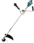 Makita UR006GM102, Makita UR006GM102 Akku Freischneider inkl. Akku, inkl....