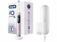 Oral-B iOM9.1A1.5ADH, Oral-B iOM9.1A1.5ADH Elektrische Zahnbürste